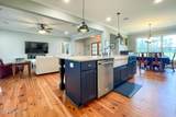 1005 Youngs Road - Photo 35