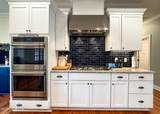 1005 Youngs Road - Photo 36