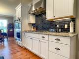 1005 Youngs Road - Photo 37