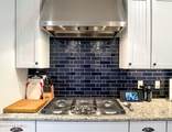 1005 Youngs Road - Photo 38