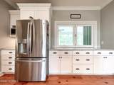 1005 Youngs Road - Photo 39