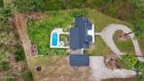 1005 Youngs Road - Photo 4