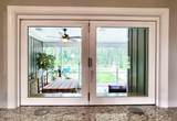 1005 Youngs Road - Photo 40