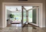 1005 Youngs Road - Photo 41