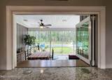 1005 Youngs Road - Photo 42