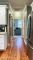 1005 Youngs Road - Photo 43