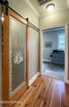 1005 Youngs Road - Photo 44