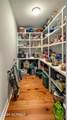 1005 Youngs Road - Photo 45