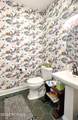 1005 Youngs Road - Photo 46