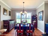 1005 Youngs Road - Photo 47