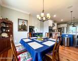 1005 Youngs Road - Photo 48