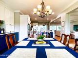 1005 Youngs Road - Photo 49