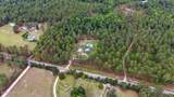 1005 Youngs Road - Photo 5