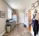 1005 Youngs Road - Photo 50