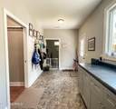 1005 Youngs Road - Photo 51