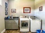 1005 Youngs Road - Photo 52