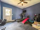 1005 Youngs Road - Photo 53
