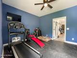 1005 Youngs Road - Photo 54