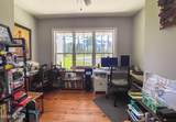 1005 Youngs Road - Photo 55
