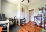 1005 Youngs Road - Photo 56