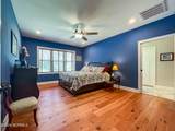 1005 Youngs Road - Photo 57