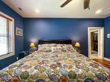 1005 Youngs Road - Photo 58