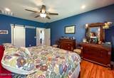 1005 Youngs Road - Photo 59