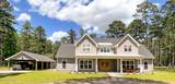 1005 Youngs Road - Photo 6