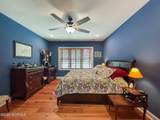 1005 Youngs Road - Photo 60