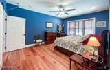 1005 Youngs Road - Photo 61