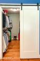 1005 Youngs Road - Photo 62