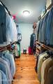 1005 Youngs Road - Photo 63