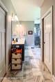 1005 Youngs Road - Photo 64