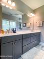 1005 Youngs Road - Photo 65