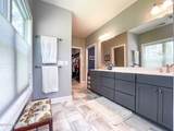 1005 Youngs Road - Photo 66