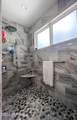 1005 Youngs Road - Photo 67