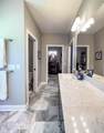 1005 Youngs Road - Photo 69