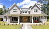 1005 Youngs Road - Photo 7