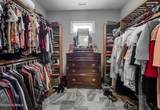 1005 Youngs Road - Photo 70