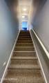 1005 Youngs Road - Photo 71