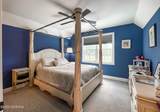 1005 Youngs Road - Photo 72