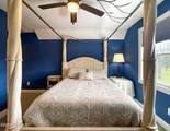 1005 Youngs Road - Photo 73