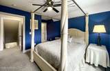1005 Youngs Road - Photo 74