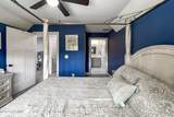 1005 Youngs Road - Photo 75