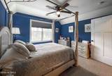 1005 Youngs Road - Photo 76
