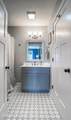 1005 Youngs Road - Photo 77