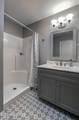 1005 Youngs Road - Photo 78