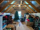 1005 Youngs Road - Photo 79