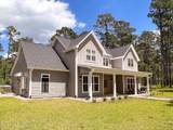 1005 Youngs Road - Photo 8