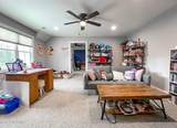 1005 Youngs Road - Photo 80